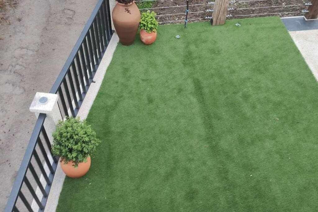 Precioso Apartamento De 1 Habitacion О-Барко-де-Вальдеоррас Екстер'єр фото